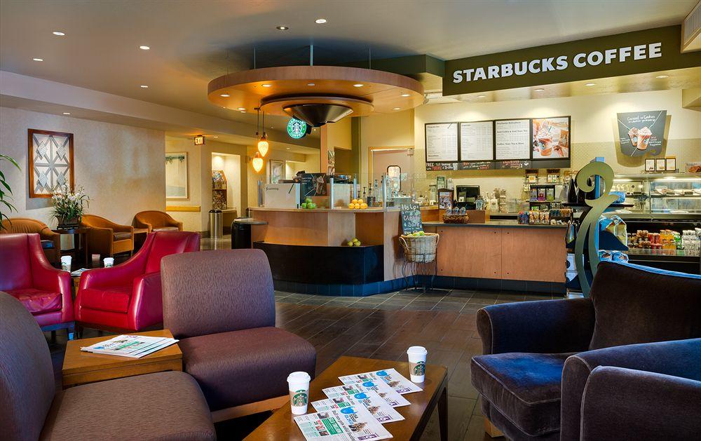 Hotel Sacramento Marriott Rancho Cordova Esterno foto
